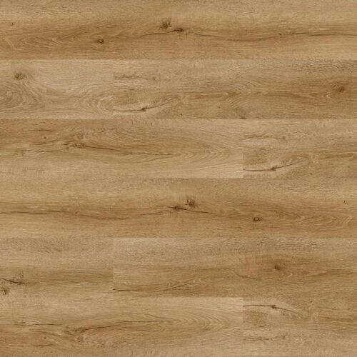 Alternative view of Terra Click 20A Sevilla Laminat Parke