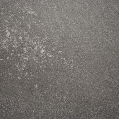 Alternative view of Proline - Polished Sandstone Grey 33701
