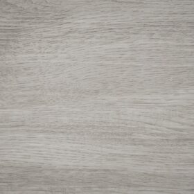 62002-natural-oak-grey