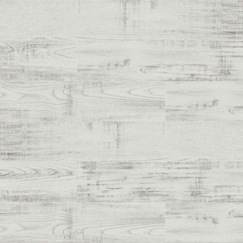 Alternative view of Terra Click 642 Kartepe Laminat Parke