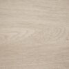 80008-elegant-oak-mild - Zemincim.com
