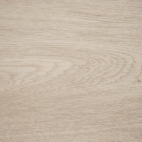 80008-elegant-oak-mild