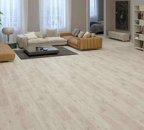 Alternative view of Terra Click 847 Beydağ Laminat Parke