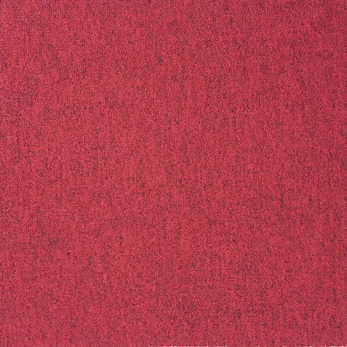 Alternative view of Geneva 15 (50x50) (1 Adet Karo Halı 50x50 cm Numune Ürün)