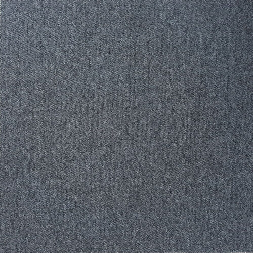 Alternative view of Geneva 77 (50x50)