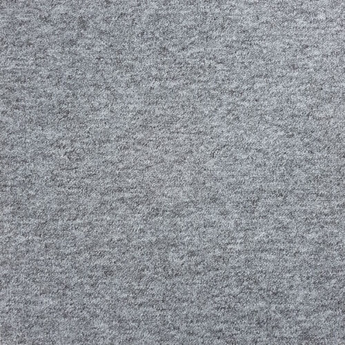 Alternative view of Geneva 78 (50x50) (1 Adet Karo Halı 50x50 cm Numune Ürün)