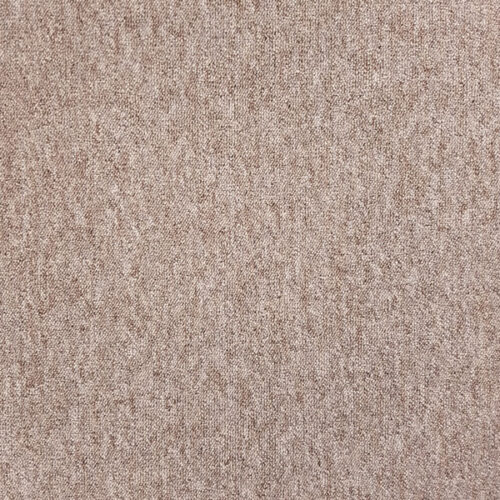 Alternative view of Geneva 93 (50x50)