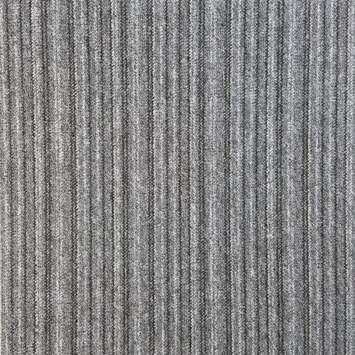 Alternative view of Geneva Stripes 7872 (1 Adet Karo Halı 50x50 cm Numune Ürün)