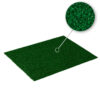 çimhali_0000s_0000_1 - Zemincim.com