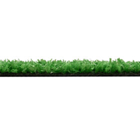 çimhali_0001s_0004_5