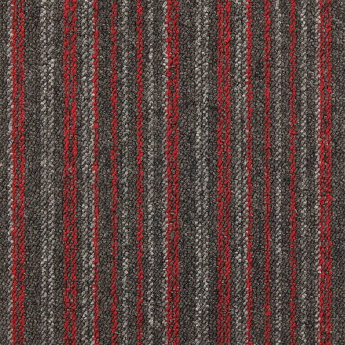 Geneva Stripes 7785 (25x100)