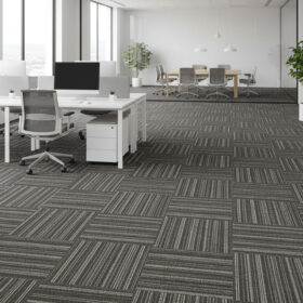 zemincim_0002_Geneva Stripes 7782