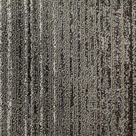 Bramante-3203-KT2