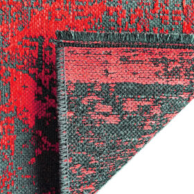 Maldivler-BordoTaban