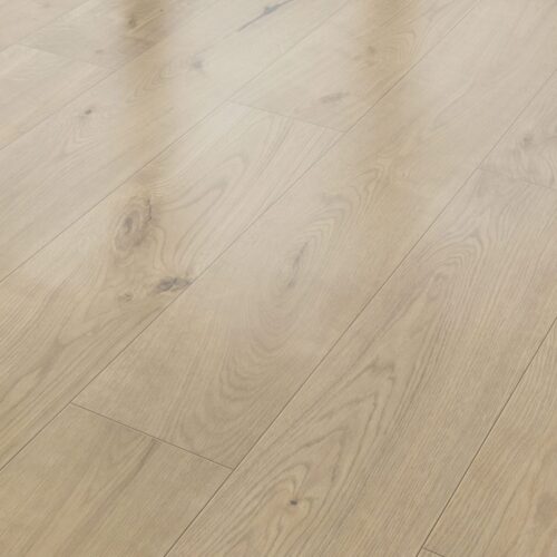 Alternative view of Majestic 52572 Oak Natural Laminat Parke