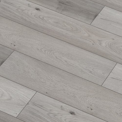Alternative view of Majestic 52580 Oak Grey Mix Laminat Parke