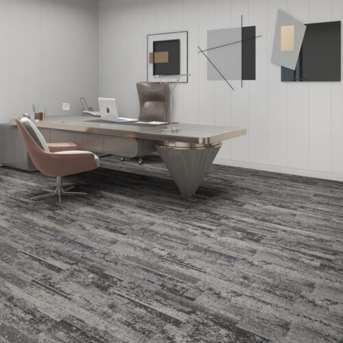 Aristoteles 06 (1 Adet Karo Halı 25x100 cm Numune Ürün)