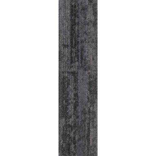 Alternative view of Aristoteles 06 (1 Adet Karo Halı 25x100 cm Numune Ürün)