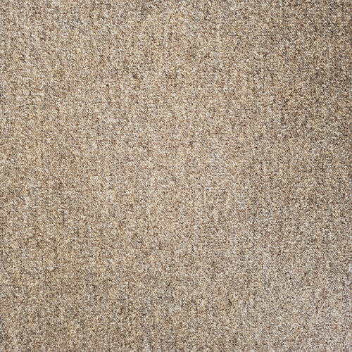 Bronte 3469 (1 Adet Karo Halı 50x50 cm Numune Ürün)