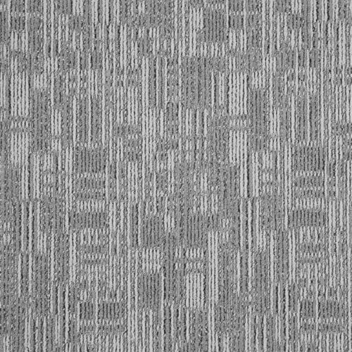 Alternative view of Messina 955 (50x50)