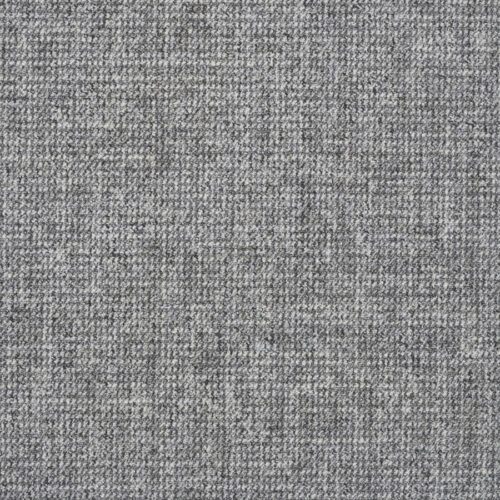 Alternative view of Shakespeare 90 (50x50)