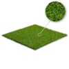 30mm Luxury1-min - Zemincim.com