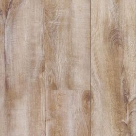 Vitality-Jumbo-703-Aged-Castle-Oak
