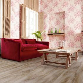 Vitality Jumbo 703 Roomscene