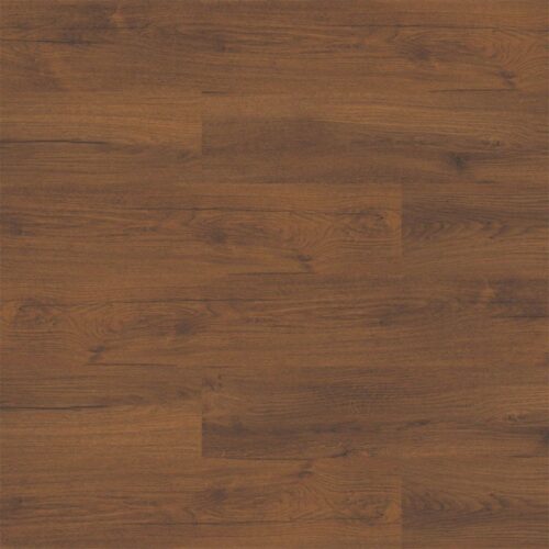 Alternative view of Terra Soft Akik Meşe Laminat Parke