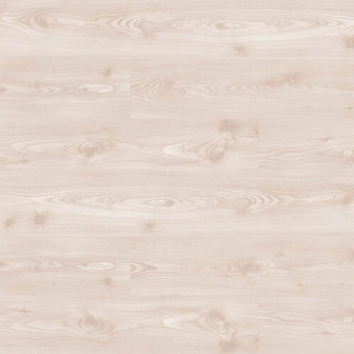Alternative view of Terra Smart Aspendos Laminat Parke