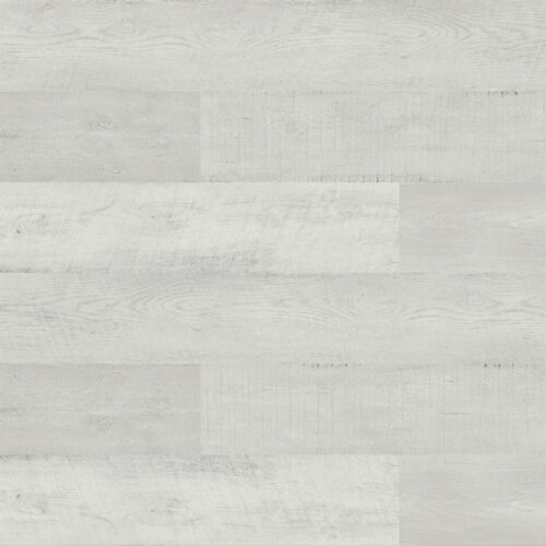Alternative view of Terra Click Bahama Laminat Parke