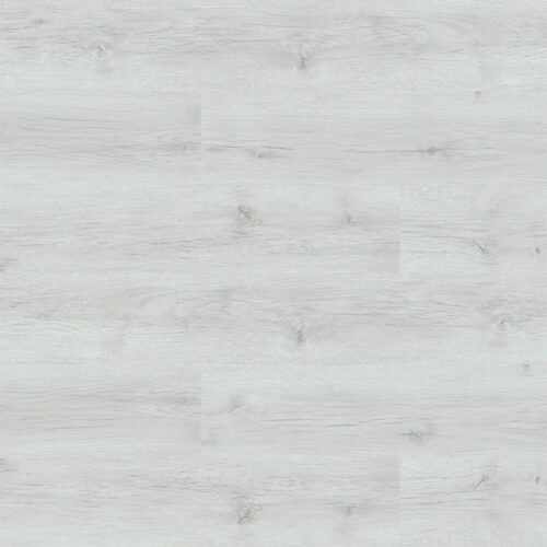 Alternative view of Terra Soft Kuvars Laminat Parke