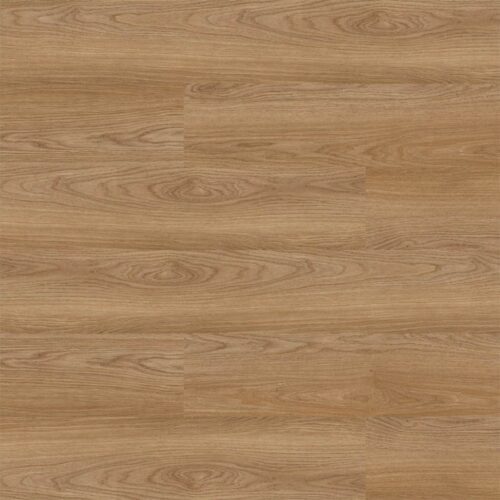 Alternative view of Terra Soft Jasper Meşe Laminat Parke
