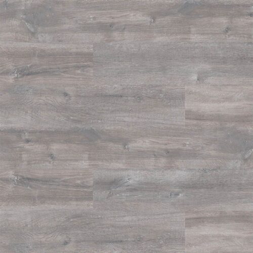 Alternative view of Terra Soft Opal Meşe Laminat Parke