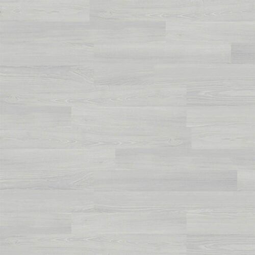 Alternative view of Terra Soft Kristal Meşe Laminat Parke