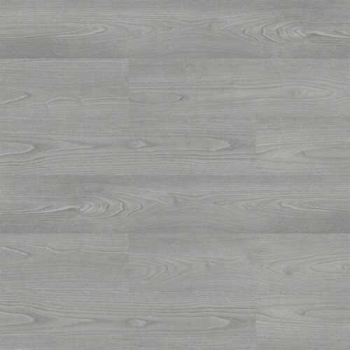 Alternative view of Terra Soft Amber Meşe Laminat Parke