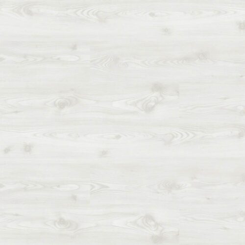 Alternative view of Terra Smart Pamukkale Laminat Parke