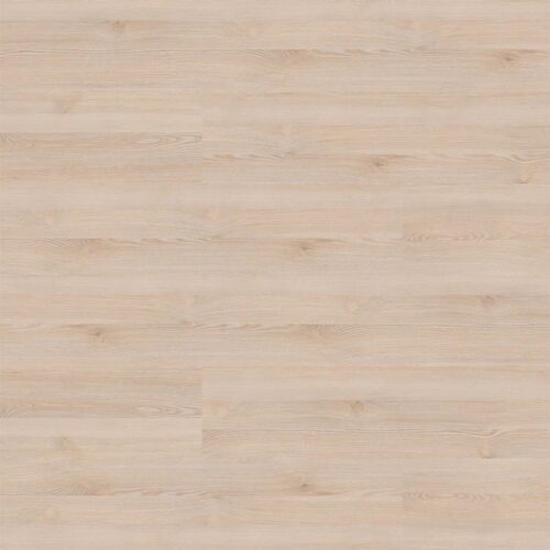 Alternative view of Terra Smart Milas Çamı Laminat Parke