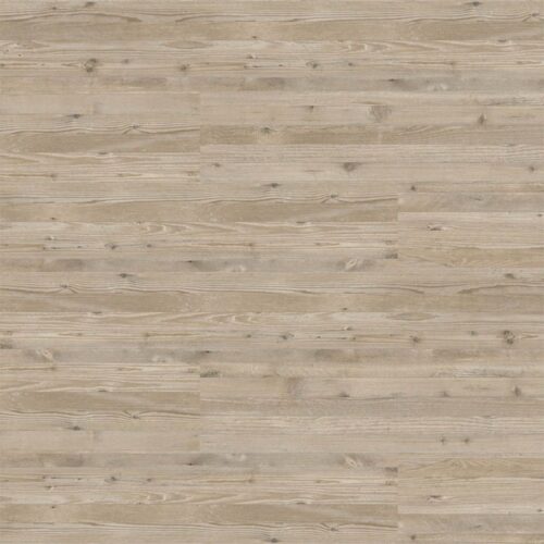 Alternative view of Terra Smart İsveç Çamı Laminat Parke