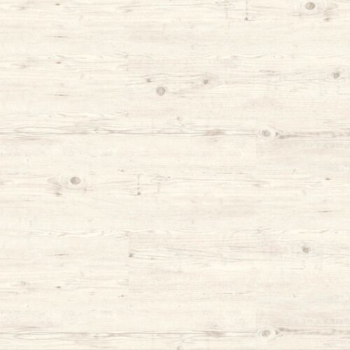 Alternative view of Terra Click Vostok Laminat Parke