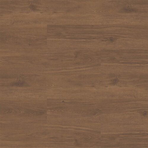 Alternative view of Terra Click Lima Laminat Parke
