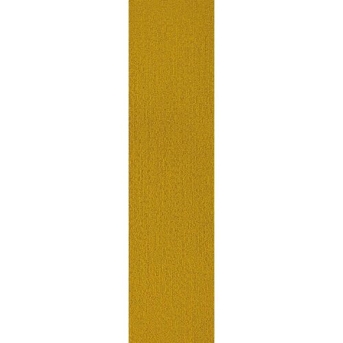 Alternative view of Darwin 33 (25x100cm)
