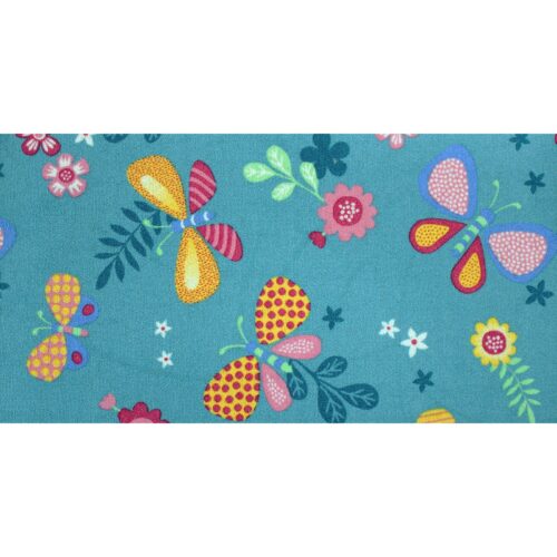 papi1 - Zemincim.com