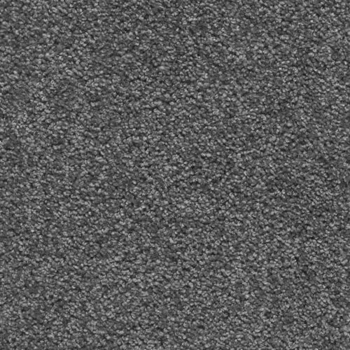 Alternative view of Casanova 97 (15x30cm Numune Ürün)