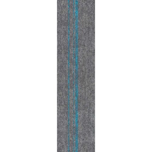 Matisse 2101 karo tipi özel bir halı çeşididir.