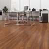 ÇAMSAN-PARKE_0000s_0004s_0000_KLASİK_KASHMİR TEAK_2 - Zemincim.com