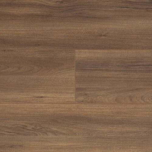 Alternative view of Çamsan Platinum Amerikan Ceviz