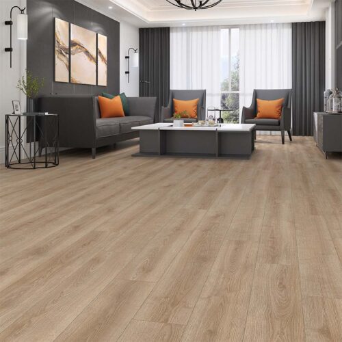 Çamsan Platinum Barok Meşe