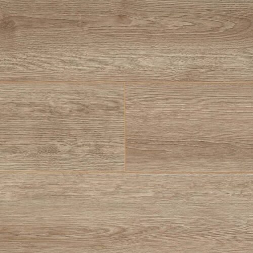 Alternative view of Çamsan Platinum Barok Meşe