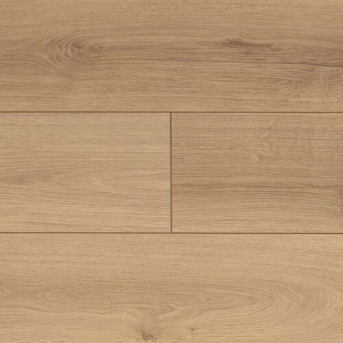 Alternative view of Çamsan Platinum Natural Meşe